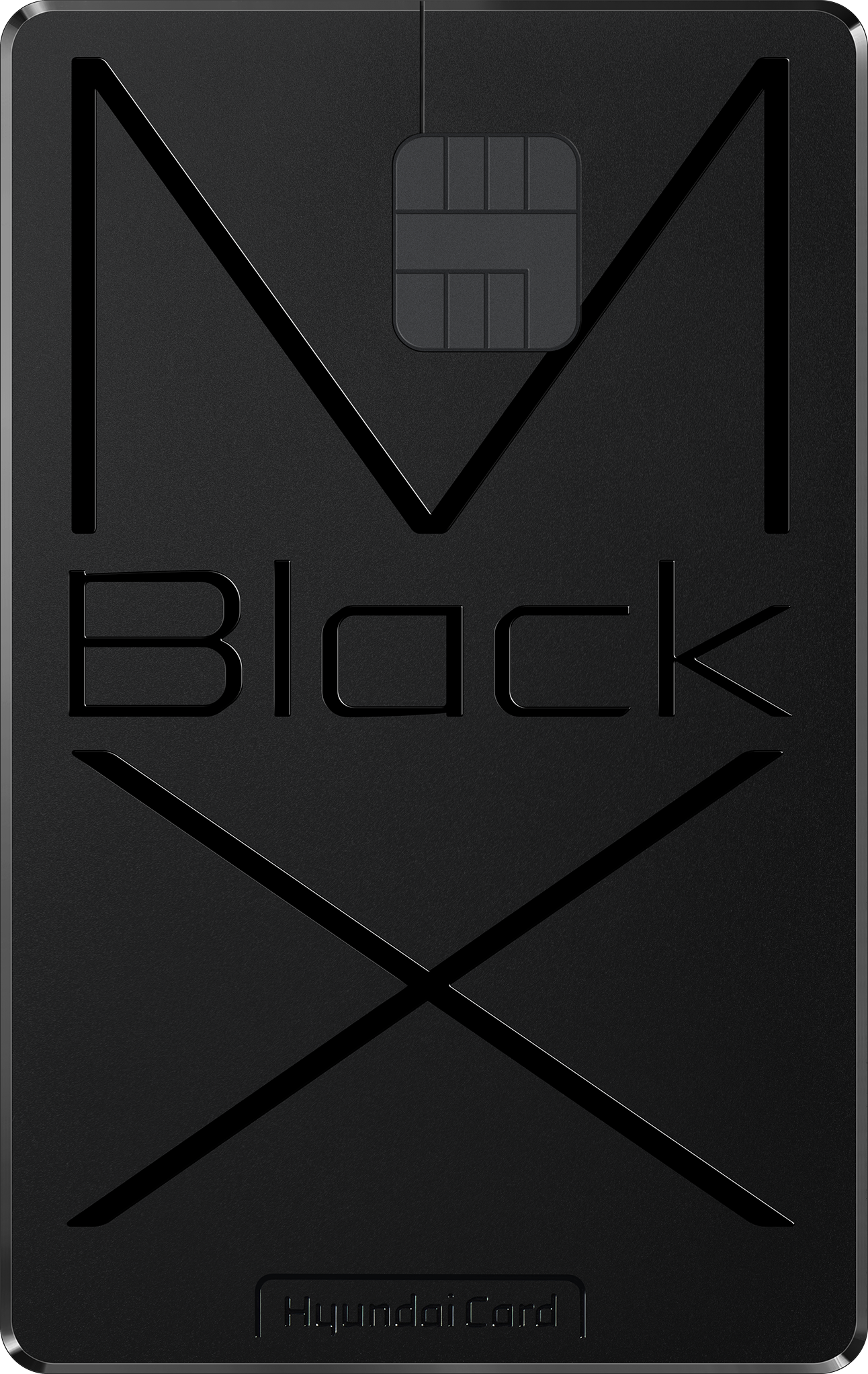 MX Black Edition2
