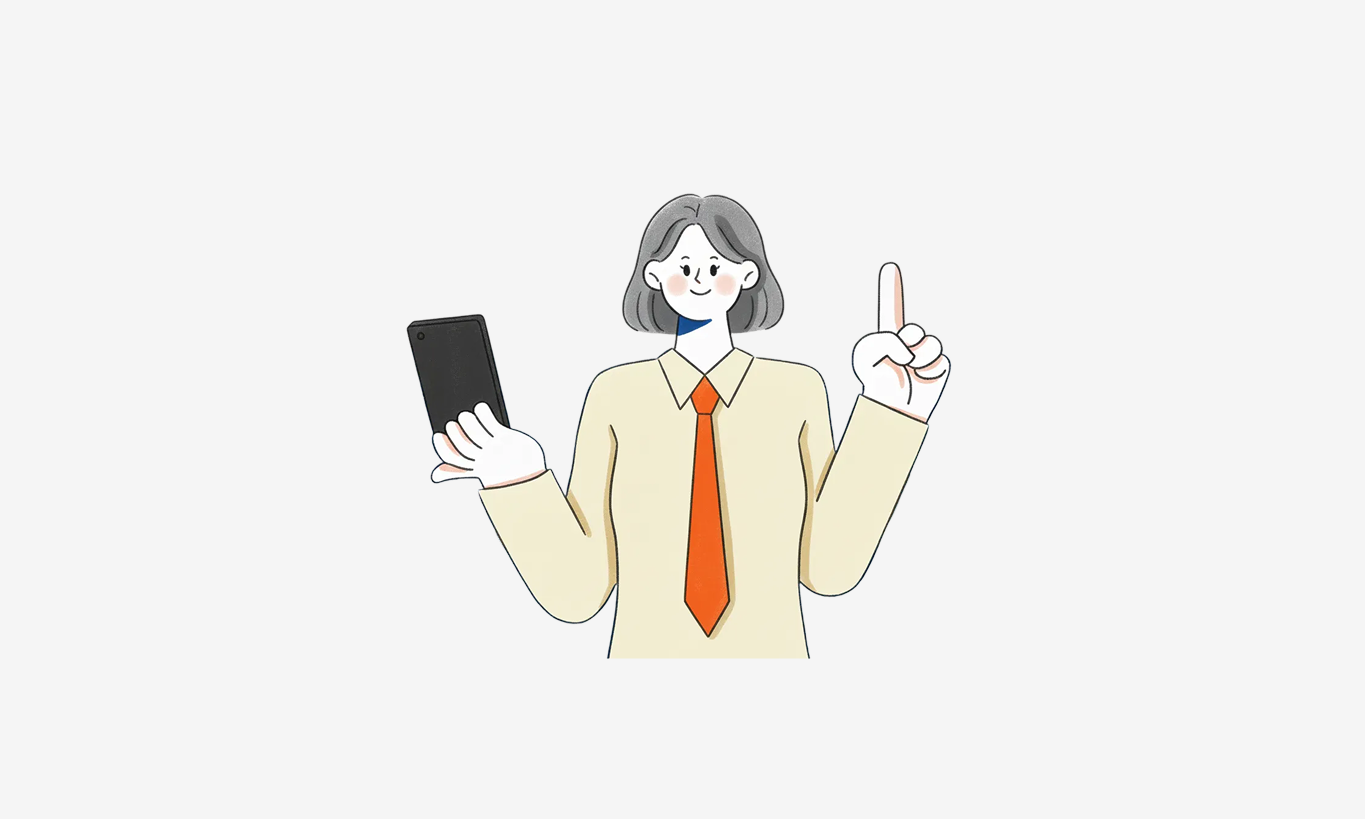 현대카드 발급 조건, 현대카드 발급 전 꼭 확인하세요!