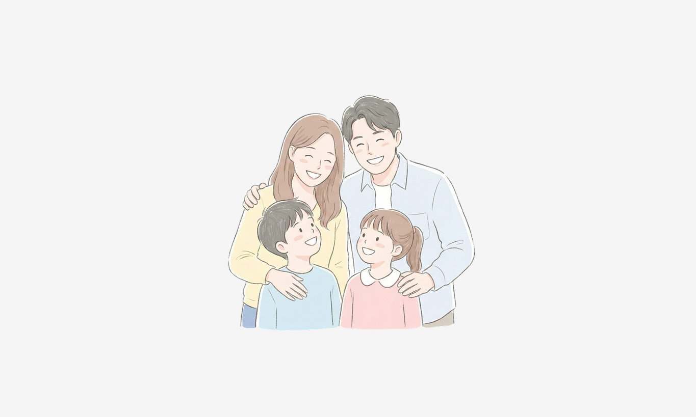 현대카드 가족 카드 발급, 연회비 부담 줄이는 Tip