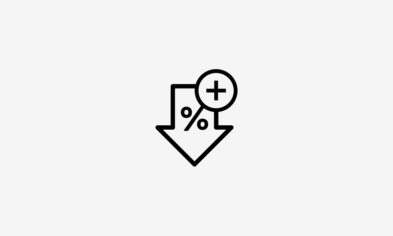 실적 없는 신용카드 추천 3종 : 연회비 1만원 대, 캐시백 진행 중!