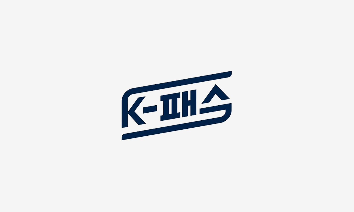 2026 K패스 모두의 카드 | 플러스형·환급 기준·초과분 전액 환급