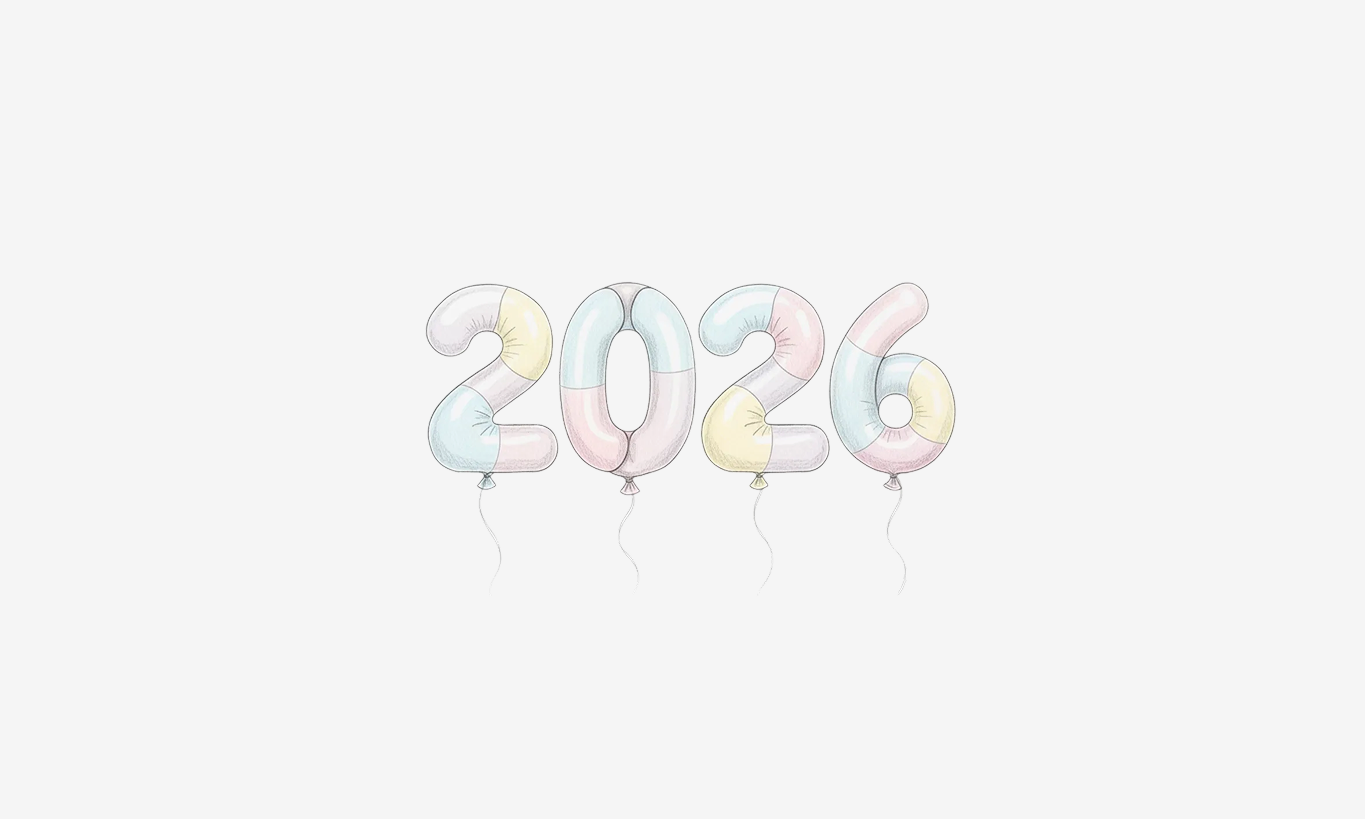 2026 최저임금 정보 총정리! 20대가 놓치면 안 될 신용 관리 TIP