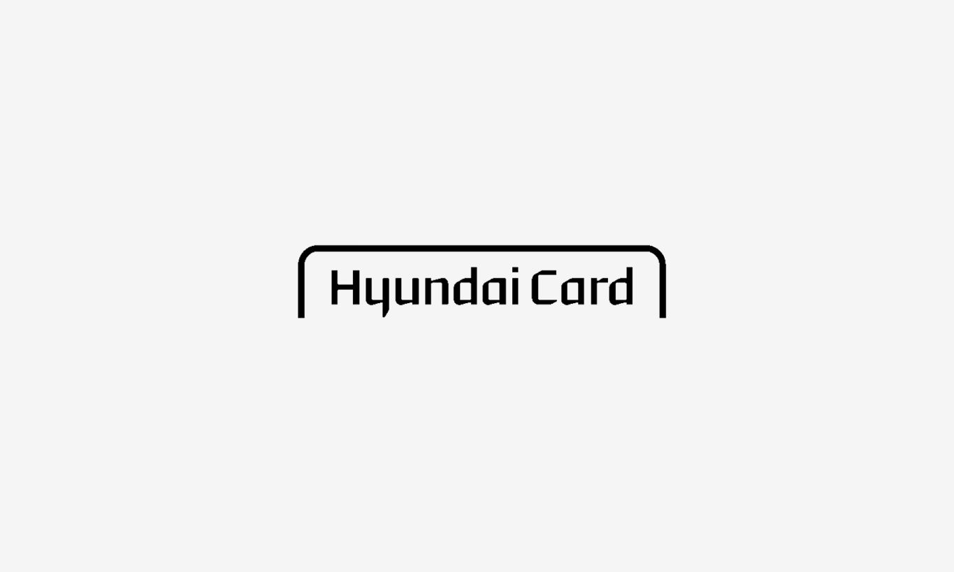 현대카드 혜택 총정리: 코스트코 결제카드부터 애플페이까지