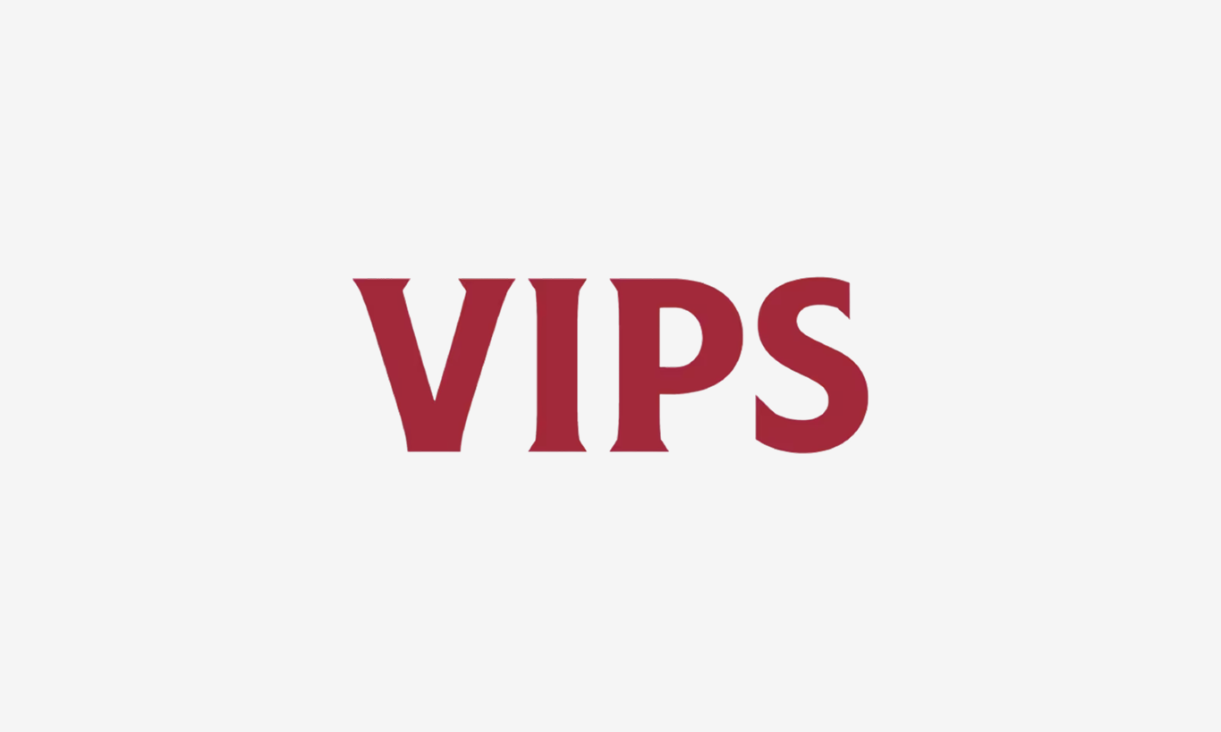 빕스 할인 카드 없이 50% 저렴하게 이용하는 TIP 총정리