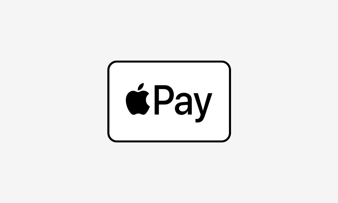2026 Apple Pay 지원 카드 총정리! 카드 종류별 지원 여부&추천 3종