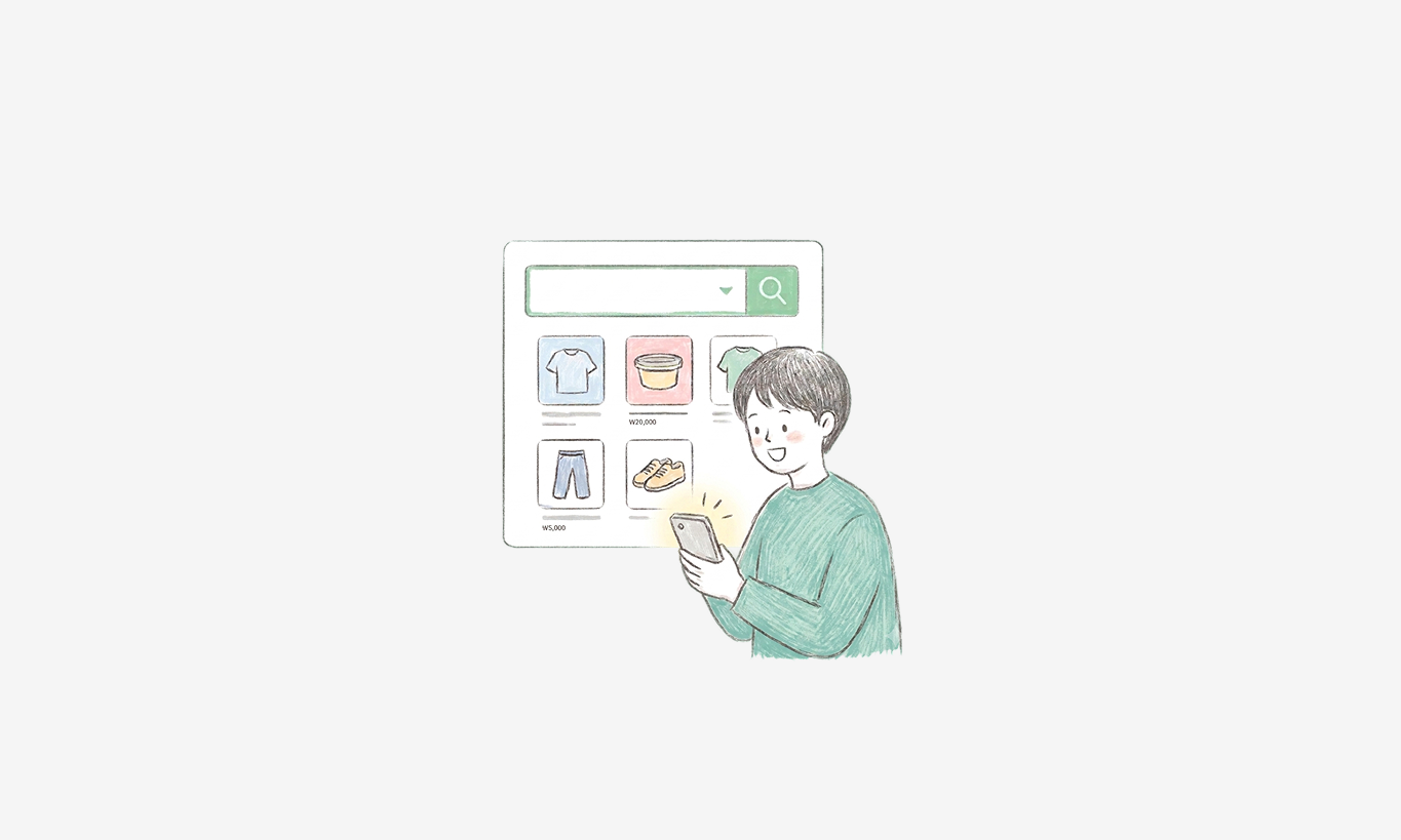 네이버쇼핑 할인받는 법 정리: 쿠폰·포인트·멤버십·네이버 쇼핑 할인 카드