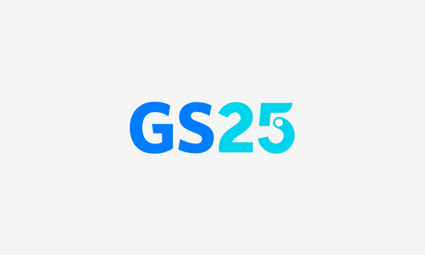 GS25 할인 카드 추천! 편의점 방문 전 알아야 할 혜택 총정리