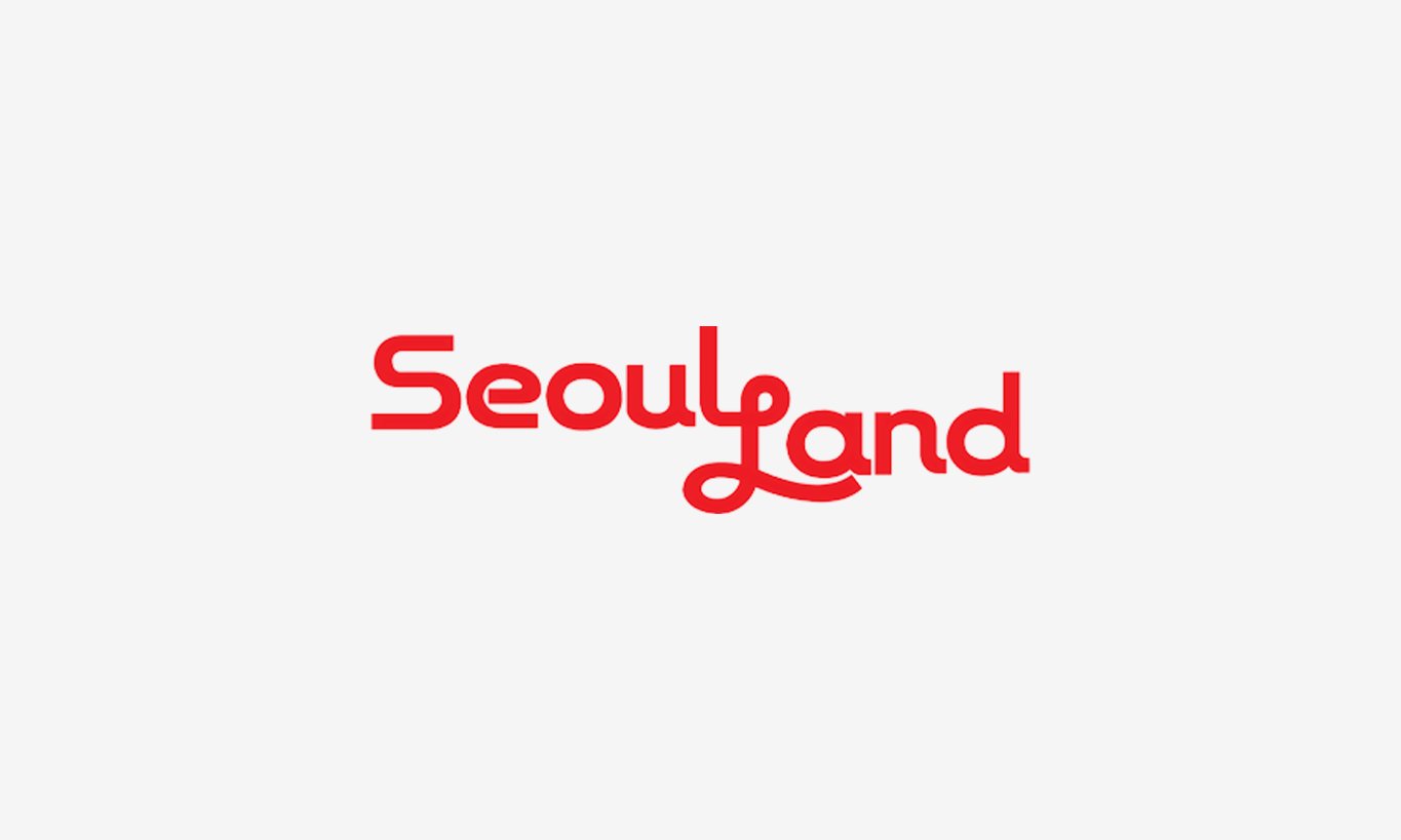 서울랜드 할인 & M포인트 사용법 총정리! 종일권과 야간권 비교
