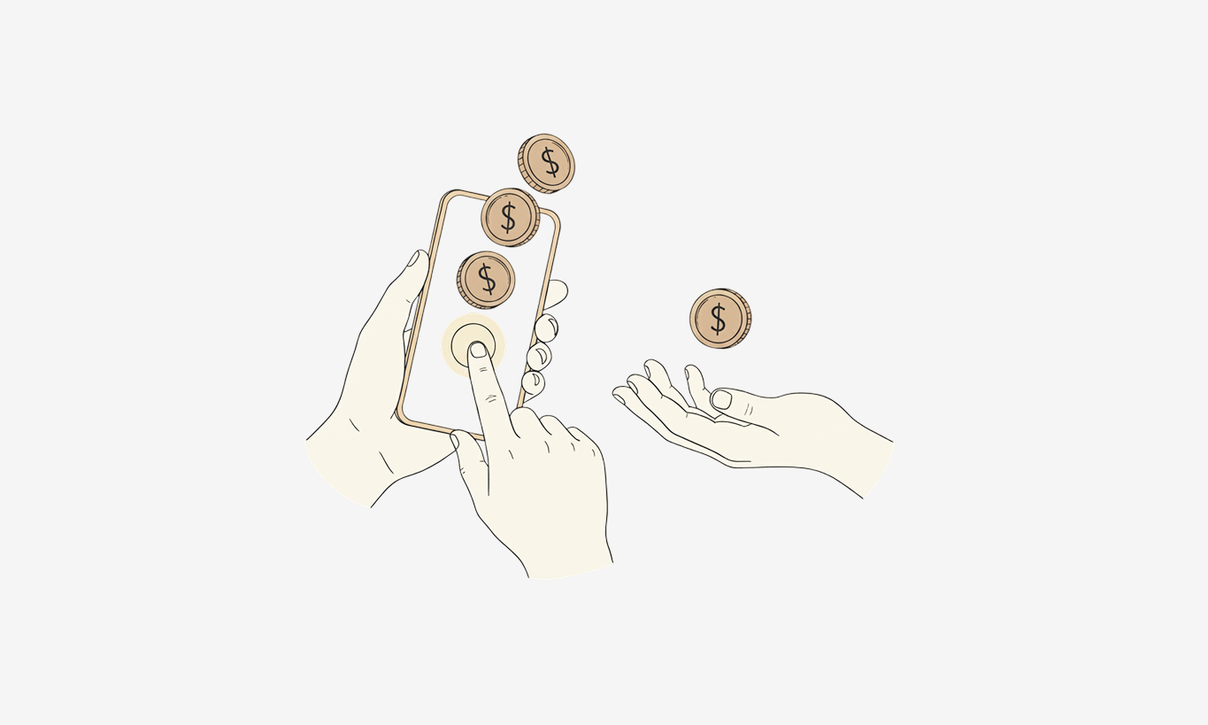 신용카드 캐시백 이벤트 총정리! (ft. 현대카드 캐시백)