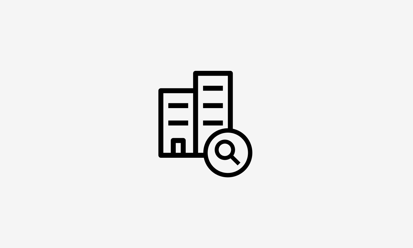 아파트 관리비 할인받는 법 찾고 있다면? 관리비 할인 카드 선택 TIP