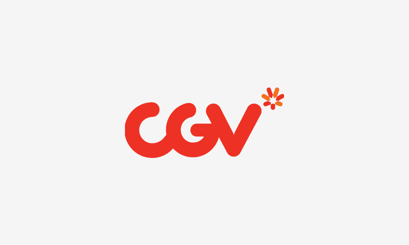 CGV 영화 할인 완벽 가이드: 최신 영화 가격, 영화 할인 카드까지!