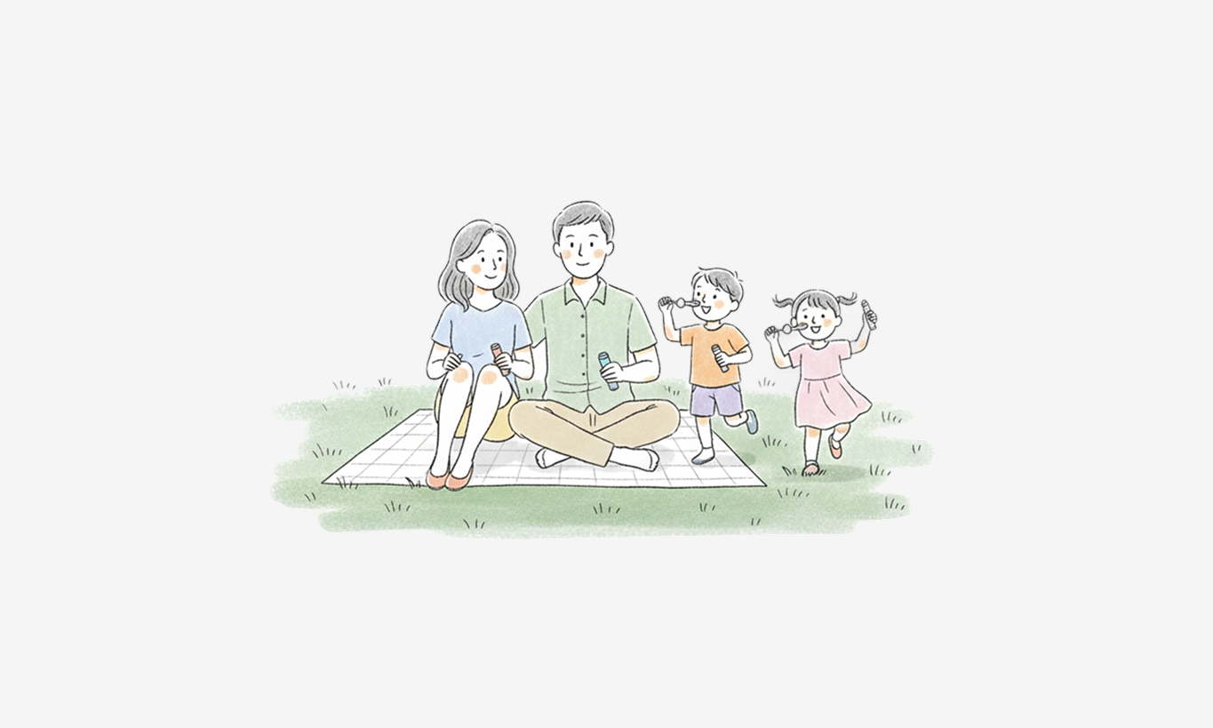 가족 카드 발급 전 꼭 알아야 할 TIP(가족 카드 연말정산, 연회비)