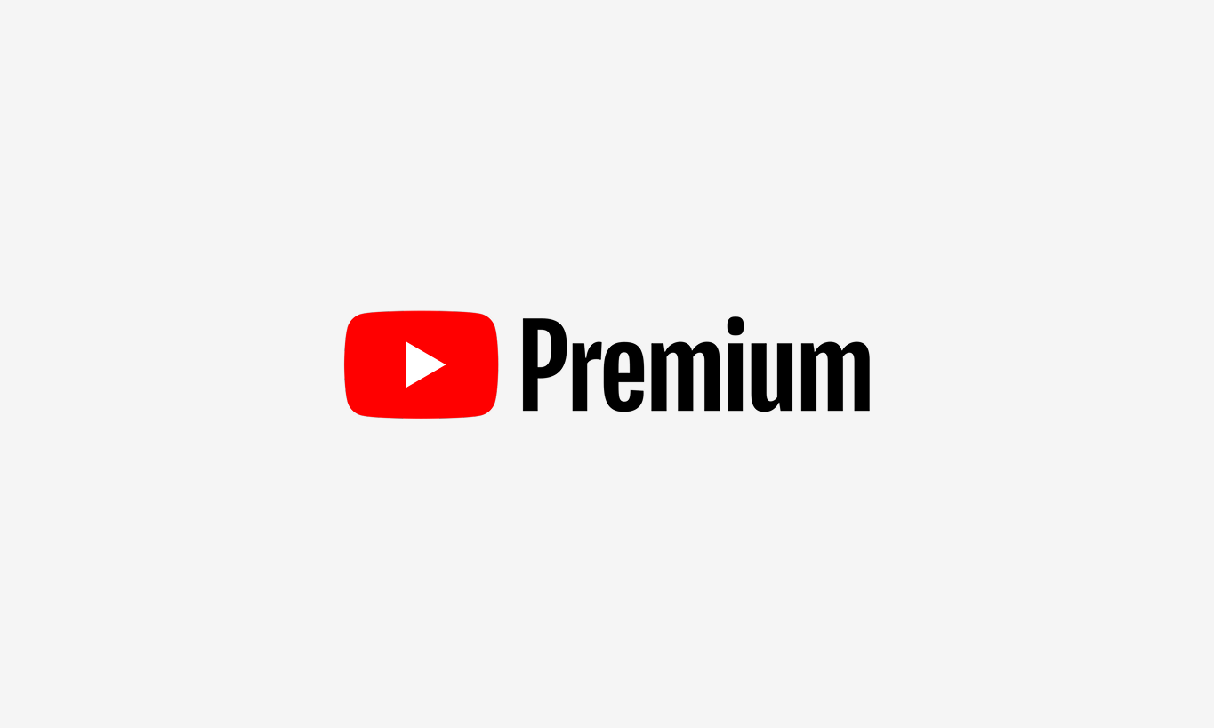 2026 유튜브 프리미엄 요금제 총정리! ft. 유튜브 프리미엄 할인