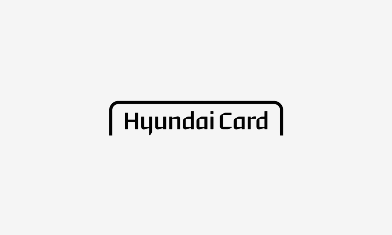 현대카드 추천 6종, 내 소비패턴에 맞는 현대카드 찾기