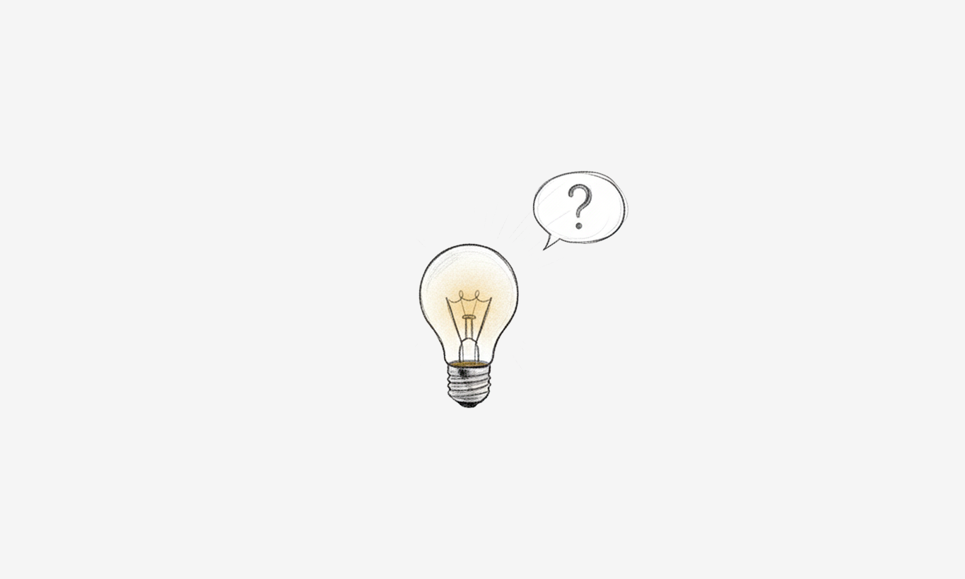 현대카드 발급 조건, 어떻게 되나요? 현대카드 추천 카드 총정리!