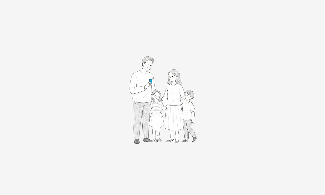 신용카드 연말정산, 어떻게 준비하나요? 연말정산 소득공제 핵심 총정리!