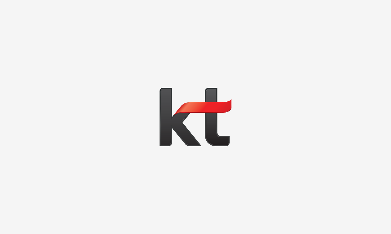 KT 할인 카드 없다면? 최대 10% 할인받는 통신비 할인 카드 확인하기