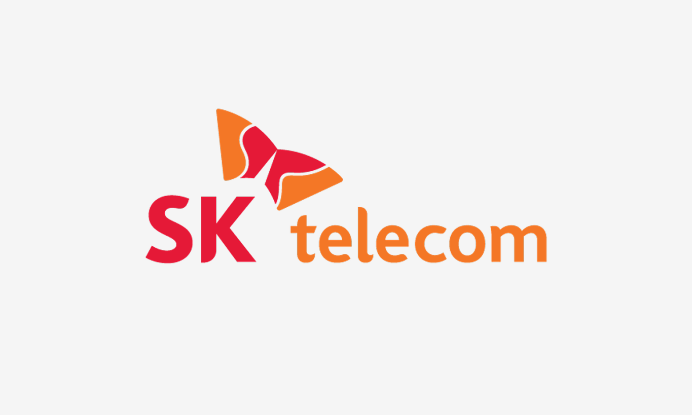 SKT 통신비 할인 카드 3종 추천 : SKT 통신비 최대 10% 할인