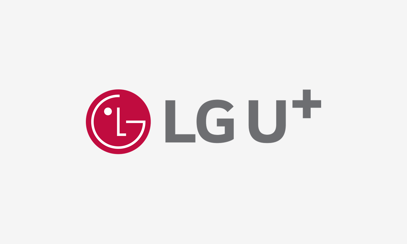 유플러스 할인 카드 추천! LG U+ 통신비 10% 할인받는 법