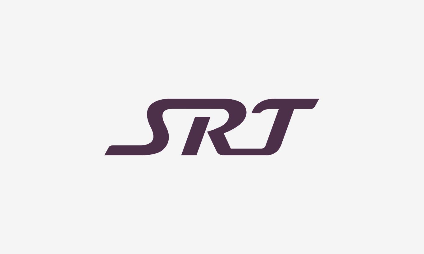 SRT 할인 카드 추천! (ft. SRT 정기권·SRT 할인 혜택)