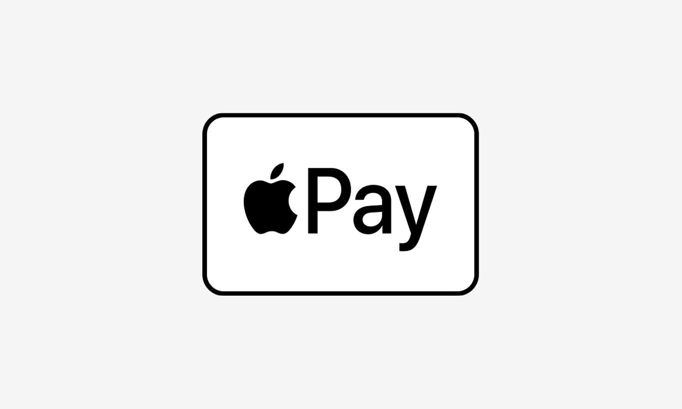 Apple Pay 이용 가능한 현대카드 : Apple Pay 등록 방법까지 총정리!
