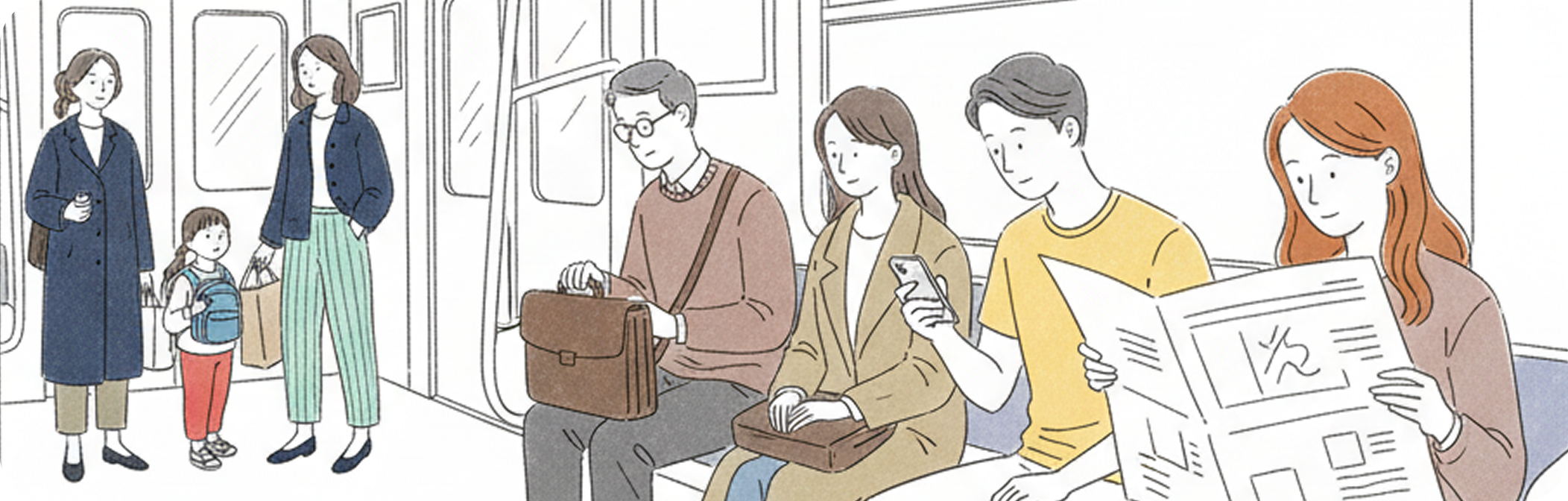 K패스, K패스 교통카드, 기후동행카드 3만원, K패스 카드 추천, K패스 환급