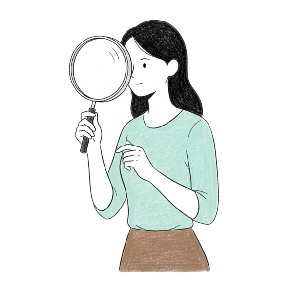 일본 여행 준비물, 일본 여행 필수품, 현대카드 프리미엄, 현대카드 여행, 일본 여행 카드, 현대카드 일본 제휴