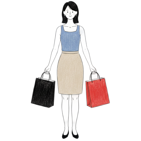 일본 여행 준비물, 일본 여행 필수품, 현대카드 프리미엄, 현대카드 여행, 일본 여행 카드, 현대카드 일본 제휴