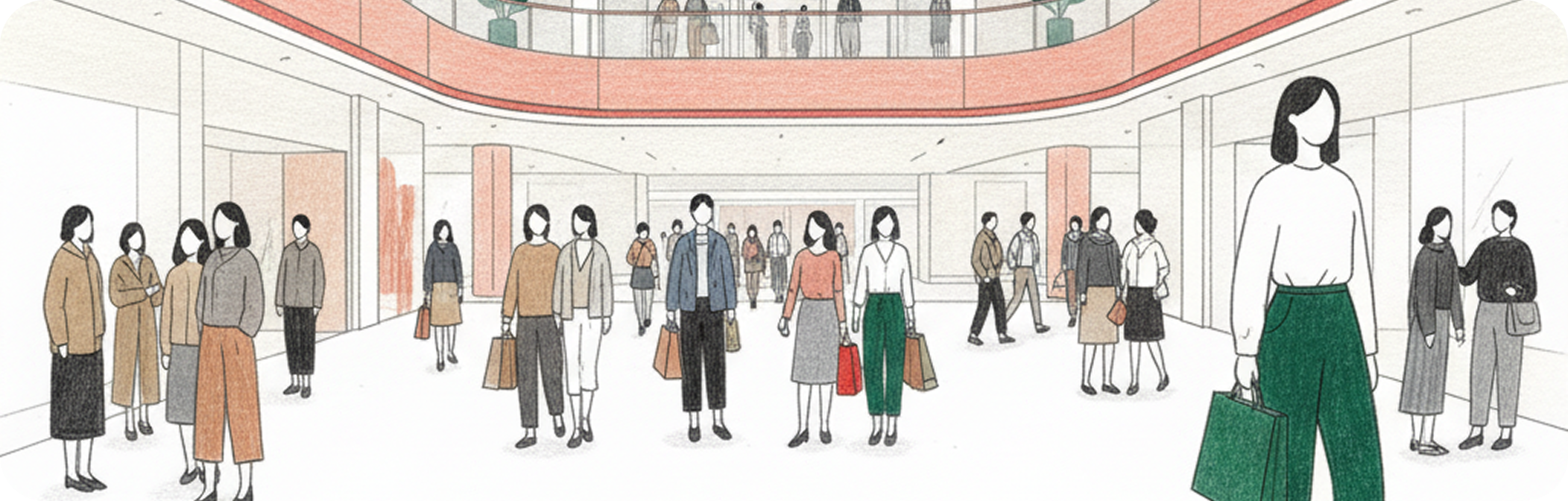 일본 여행 준비물, 일본 여행 필수품, 현대카드 프리미엄, 현대카드 여행, 일본 여행 카드, 현대카드 일본 제휴