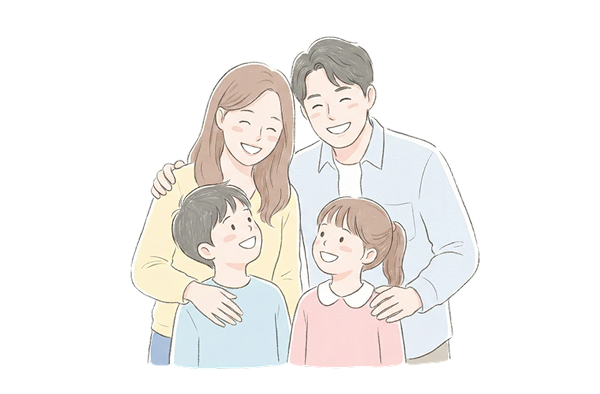 현대카드 가족 카드 발급, 현대카드 가족 카드 연회비, 가족 카드 연회비, 현대카드 가족 카드 추천, 가족 카드 추천
