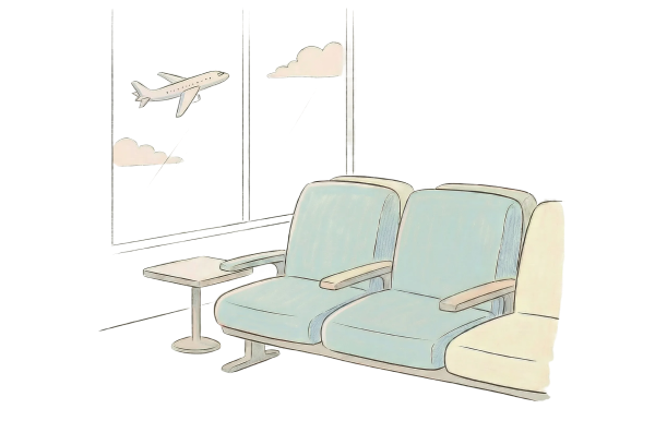 인천공항 라운지 카드, 2026년 연휴, 인천공항 더 라운지, 인천공항 라운지 카드 추천, 공항 라운지 이용 방법