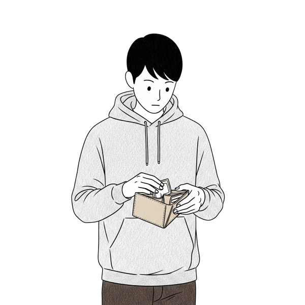 롯데시네마 할인, 롯데시네마 가격, 롯데시네마 영화 할인, 롯데시네마 예매, 영화 예매 할인