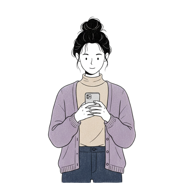 롯데시네마 할인, 롯데시네마 가격, 롯데시네마 영화 할인, 롯데시네마 예매, 영화 예매 할인