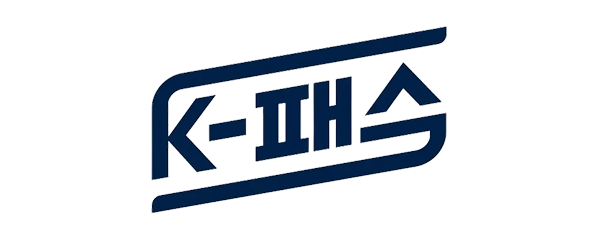 K패스 모두의 카드, K패스 모두의 카드 플러스형, K패스 모두의 카드 신청, K패스 모두의 카드 전환 방법, K패스 모두의 카드 애플페이, K패스 모두의 카드 광역버스