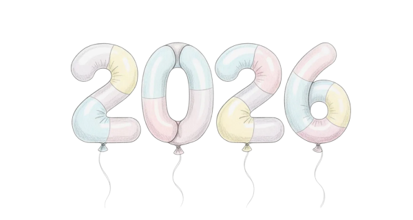 2026 최저임금, 사회초년생 신용카드, 신용점수 조회, 신용점수 확인, 20대 신용카드 추천
