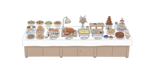 호텔 뷔페 할인, 호텔 뷔페 가격, 호텔 뷔페 추천, 서울 호텔 뷔페, 뷔페 맛집