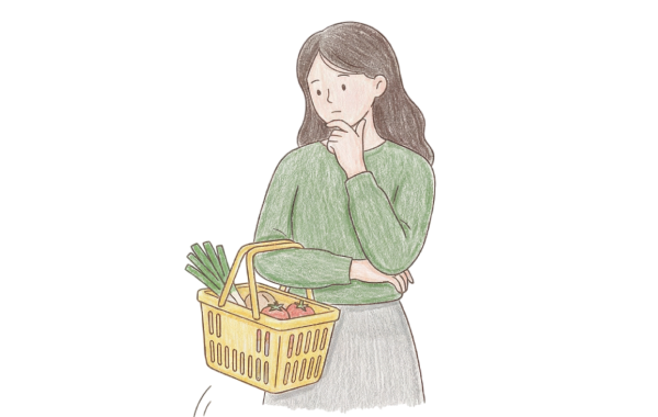 주부 신용카드 발급, 주부 신용점수, 주부 신용카드 발급 조건, 주부 신용카드 추천 비교, 주부 신용카드 연말정산