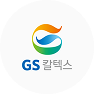 현대카드 M포인트 사용처, 현대카드 M몰, 현대카드MM, 현대카드 M포인트 혜택, 현대카드 M포인트