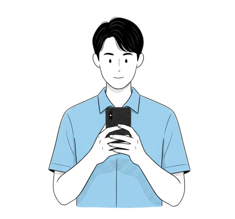 현대카드 M포인트 사용처, 현대카드 M몰, 현대카드MM, 현대카드 M포인트 혜택, 현대카드 M포인트