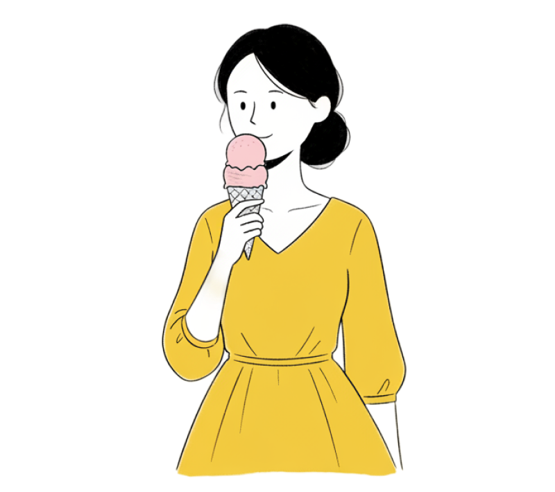 현대카드 M포인트 사용처, 현대카드 M몰, 현대카드MM, 현대카드 M포인트 혜택, 현대카드 M포인트