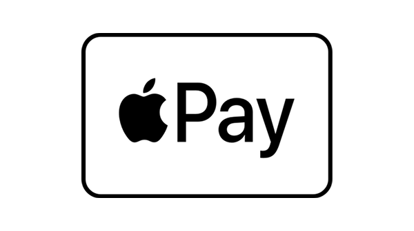애플페이 지원 카드, 애플페이 교통카드, 애플페이 이용법, Apple Pay 지원 카드, Apple Pay 설정