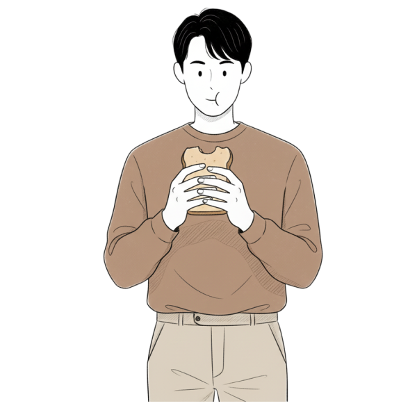파리바게트 할인, 파리바게트 포인트, 파리바게트 신메뉴, 파리바게트 케이크 할인, 파리바게트 케이크 추천