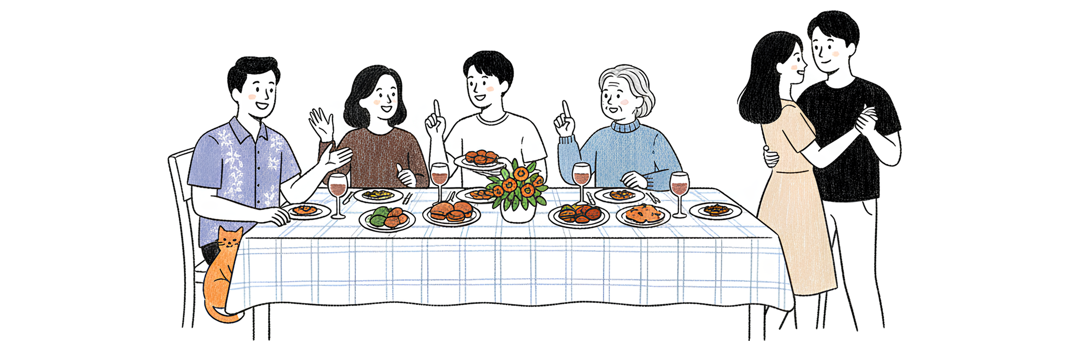 파리바게트 할인, 파리바게트 포인트, 파리바게트 신메뉴, 파리바게트 케이크 할인, 파리바게트 케이크 추천