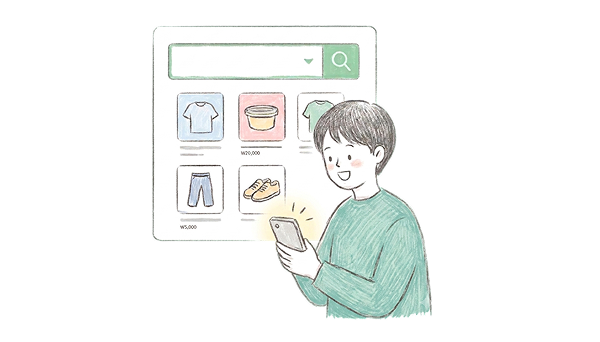 네이버 쇼핑 할인 카드, 네이버 쇼핑 할인, 네이버 할인 쿠폰, 네이버 멤버십 할인, 네이버페이 포인트 적립, 네이버 머니 충전