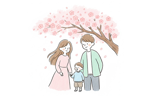 여의도 벚꽃 축제, 2026 여의도 벚꽃 축제, 여의도 벚꽃 축제 기간, 여의도 벚꽃 축제 장소, 2026 벚꽃 개화 시기