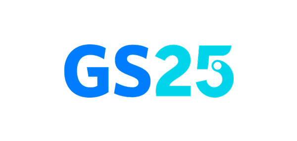 GS25 할인 카드, GS25 통신사 할인, GS25 편의점, GS25 행사, GS25 1+1