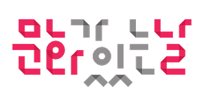 문화가 있는 날 할인, 문화 요일, 문화가 있는 날 혜택, 영화 할인, 야구 할인