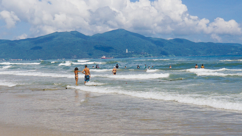 8월 해외여행지 추천, 8월 해외여행, 해외여행 카드, 해외 휴양지 추천, 여름 해외여행지 추천
