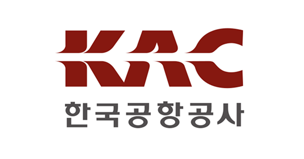 섬에어 사천, 김포 사천 항공권, 사천 신규 취항, 사천 비행기 노선, 항공권 예매
