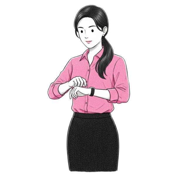 신용카드 발급 조건, 신용카드 발급 기준, 신용카드 발급 신용점수, 현대카드 발급, 신용카드 발급 기간